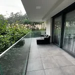 Apartment Baltic Whisper Hevenia *