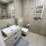 Apartment Baltic Whisper Hevenia