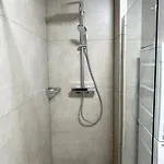 Apartment Baltic Whisper Hevenia