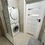 Apartment Baltic Whisper Hevenia *