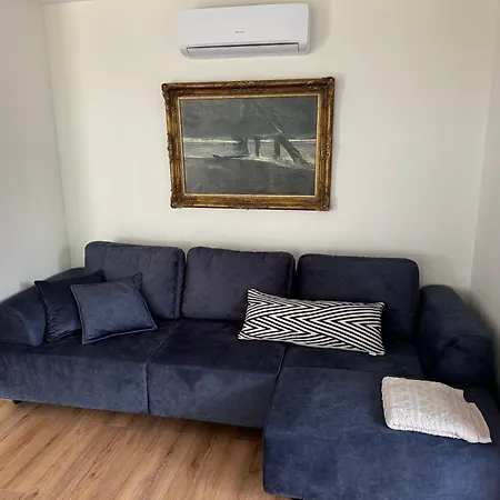 Baltic Whisper Hevenia 博格泽利卡